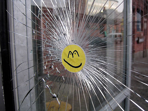 shattered-glass-w-smiley.jpg